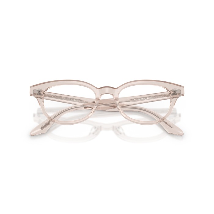 OLIVER PEOPLES MADELON OV5618U 1816