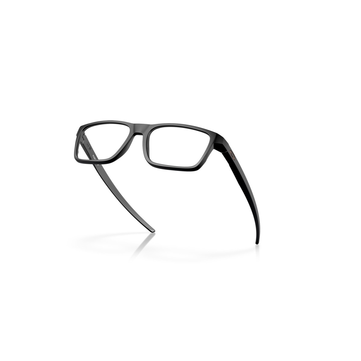Oakley Port Bow OX8164 816401 | Square Optical | Vytria Eyewear