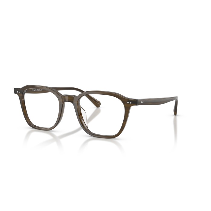 OLIVER PEOPLES ARLLETT OV5620U 1821