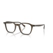 OLIVER PEOPLES ARLLETT OV5620U 1821