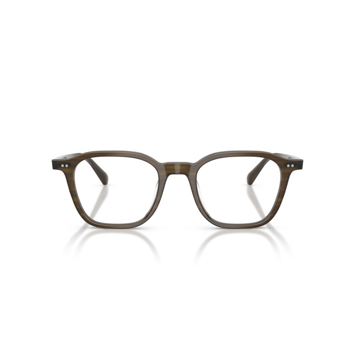 OLIVER PEOPLES ARLLETT OV5620U 1821