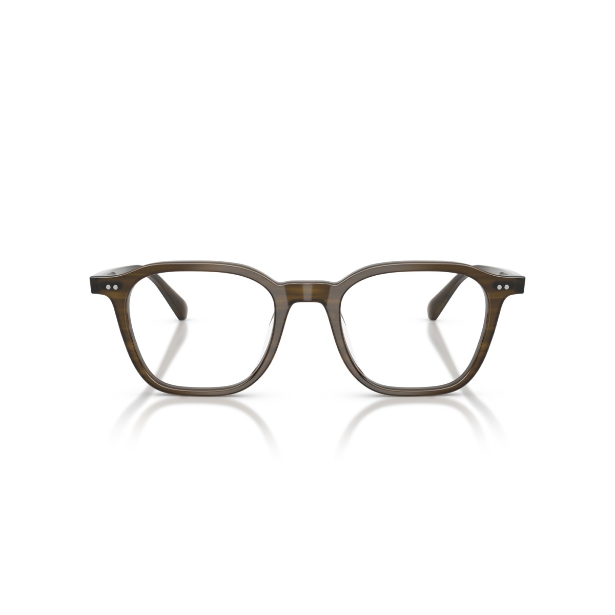 OLIVER PEOPLES ARLLETT OV5620U 1821 | Eyeglasses | Vytria Eyewear
