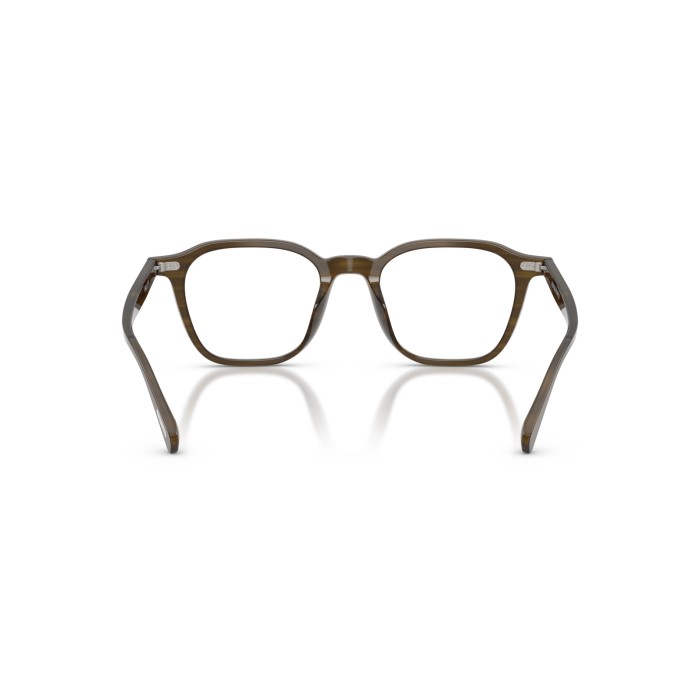 OLIVER PEOPLES ARLLETT OV5620U 1821