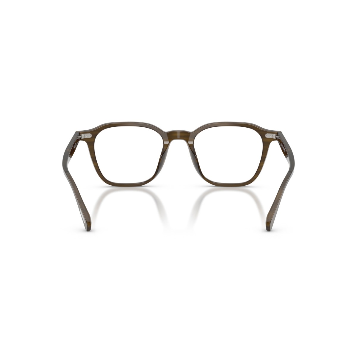 OLIVER PEOPLES ARLLETT OV5620U 1821 | Eyeglasses | Vytria Eyewear