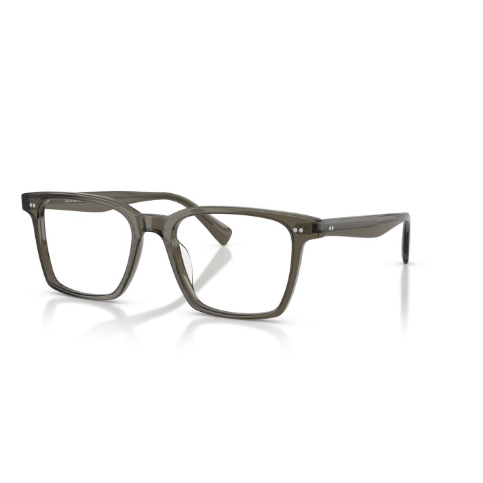 OLIVER PEOPLES MASLOW OV5622U 1820