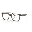 OLIVER PEOPLES MASLOW OV5622U 1820