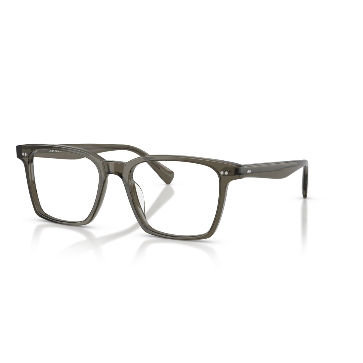 OLIVER PEOPLES MASLOW OV5622U 1820 | Monturas | Vytria Eyewear