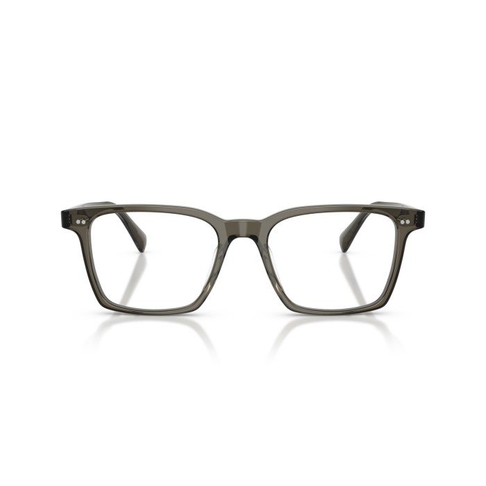 OLIVER PEOPLES MASLOW OV5622U 1820