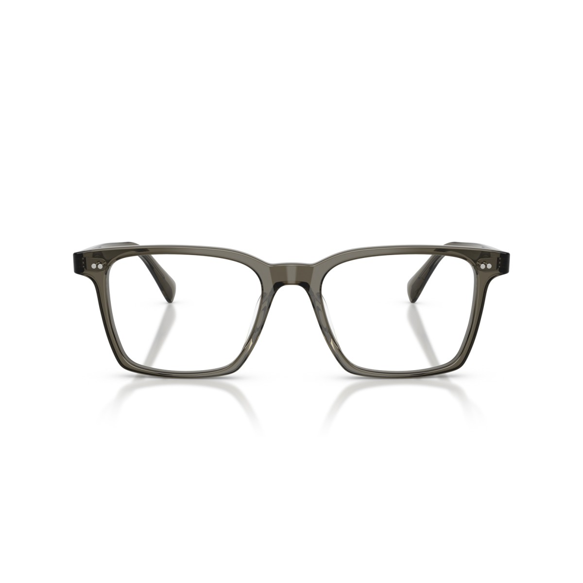 OLIVER PEOPLES MASLOW OV5622U 1820 | Monturas | Vytria Eyewear
