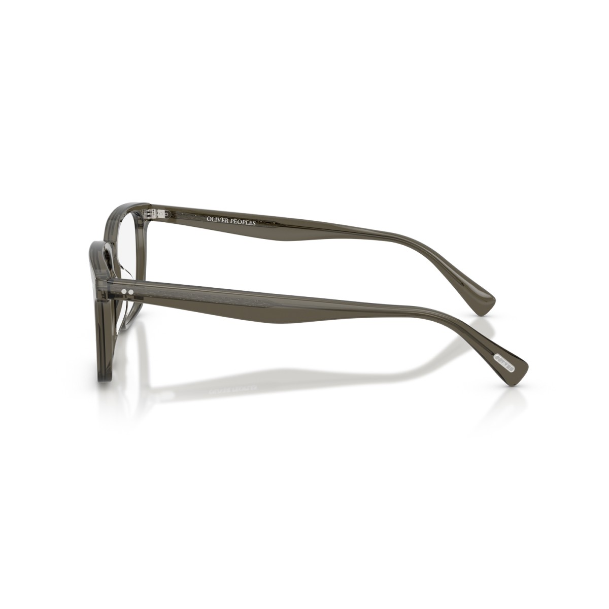 OLIVER PEOPLES MASLOW OV5622U 1820 | Monturas | Vytria Eyewear