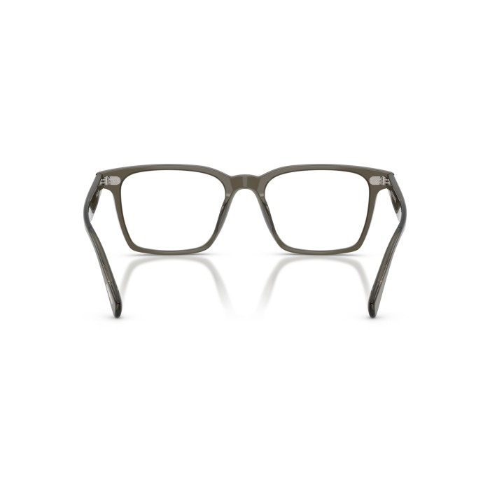 OLIVER PEOPLES MASLOW OV5622U 1820