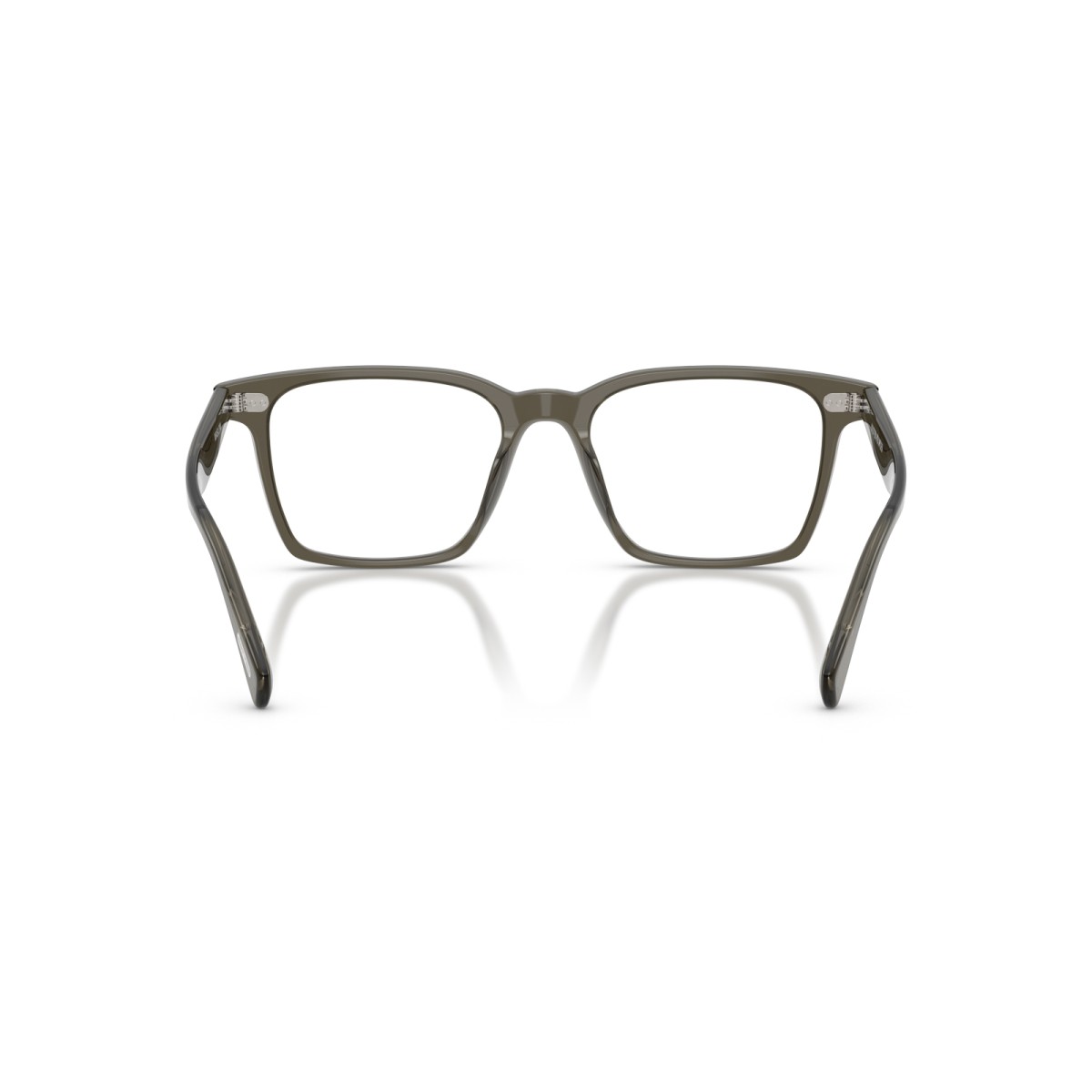 OLIVER PEOPLES MASLOW OV5622U 1820 | Monturas | Vytria Eyewear