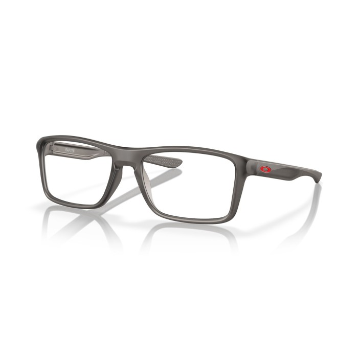 Oakley Rafter OX8178 817802