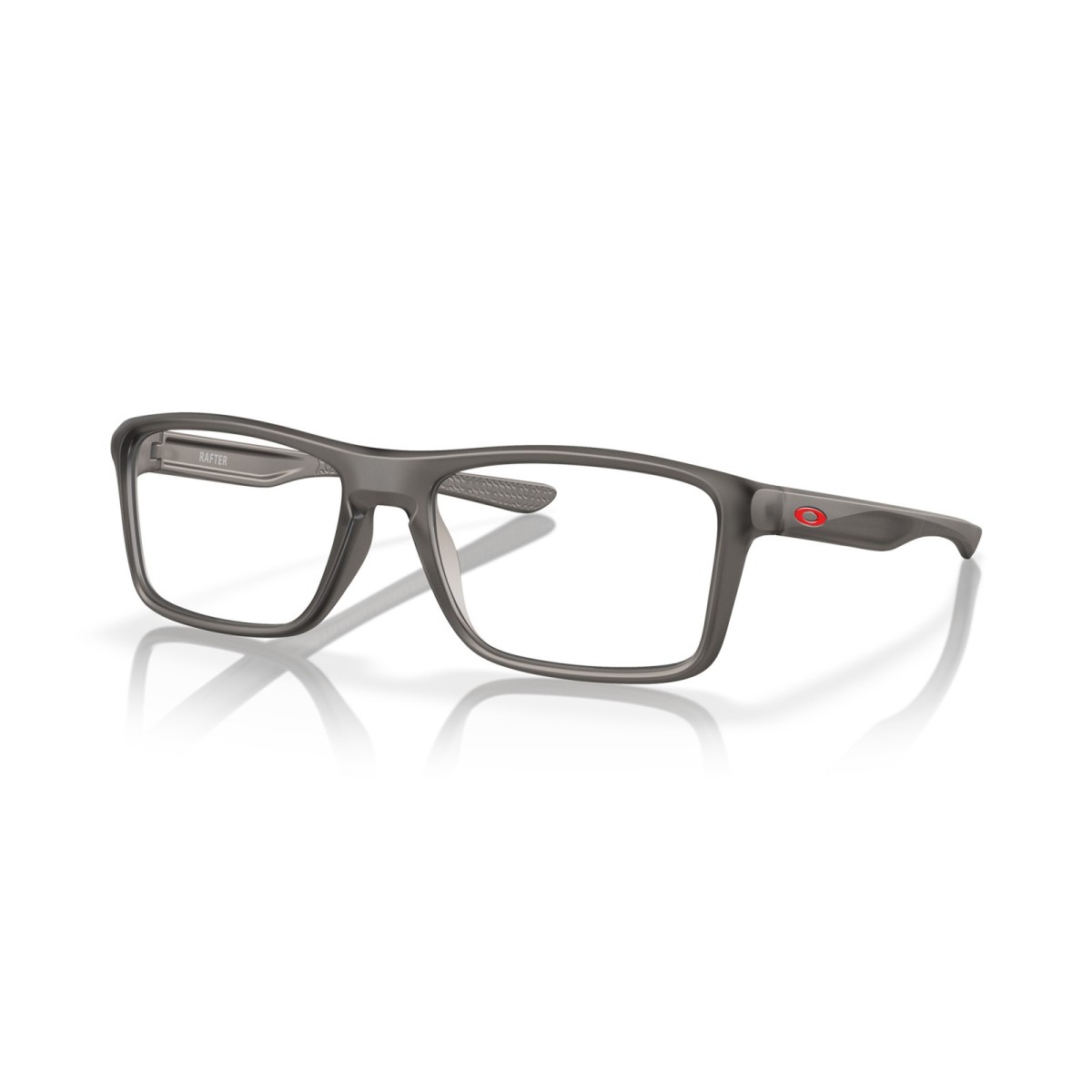 Oakley Rafter OX8178 817802