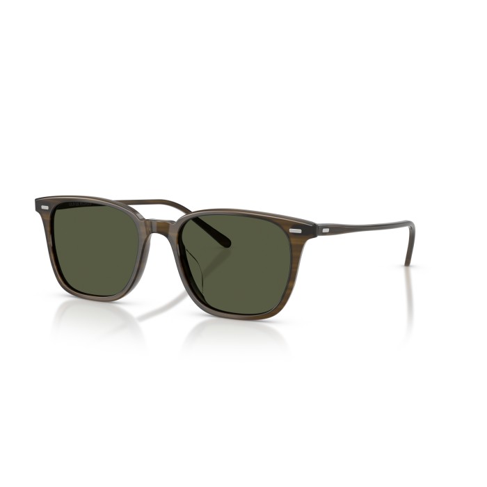 OLIVER PEOPLES LAEDIN OV5614SU 182152