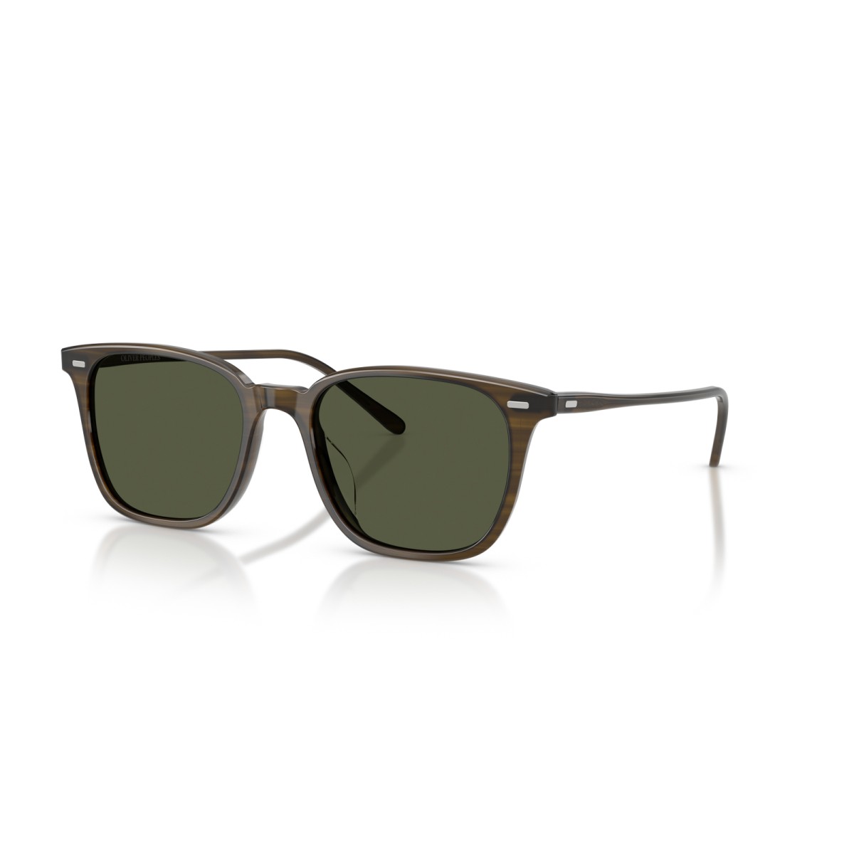 OLIVER PEOPLES LAEDIN OV5614SU 182152 | Gafas de sol | Vytria Eyewear