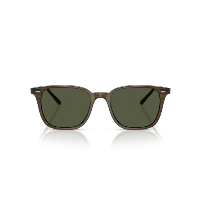 OLIVER PEOPLES LAEDIN OV5614SU 182152