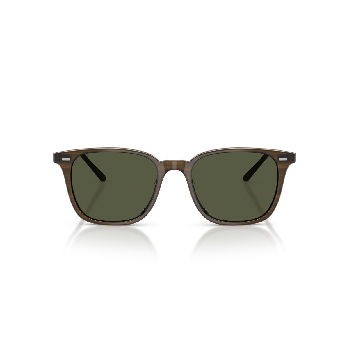 OLIVER PEOPLES LAEDIN OV5614SU 182152 | Gafas de sol | Vytria Eyewear