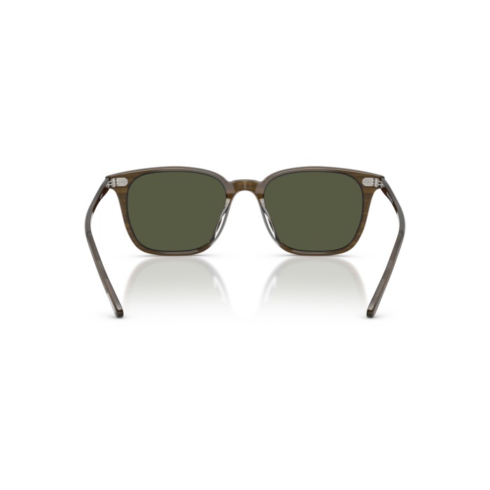 OLIVER PEOPLES LAEDIN OV5614SU 182152