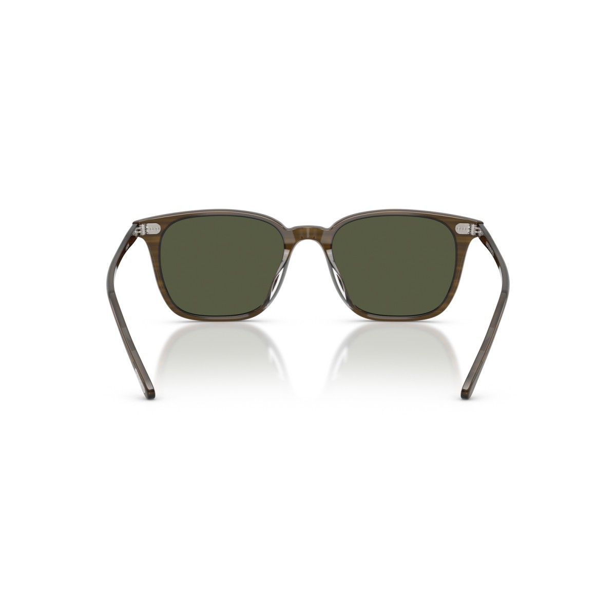 OLIVER PEOPLES LAEDIN OV5614SU 182152 | Gafas de sol | Vytria Eyewear