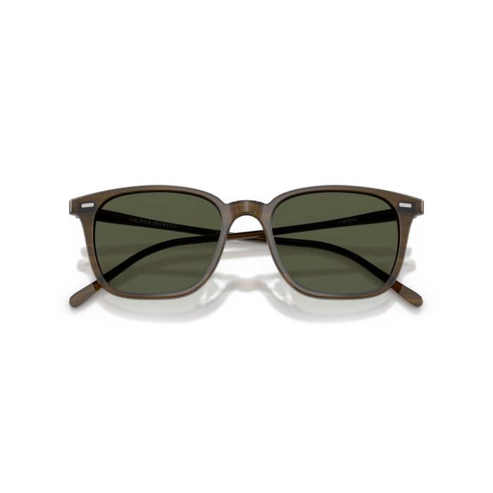 OLIVER PEOPLES LAEDIN OV5614SU 182152