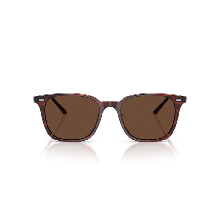 OLIVER PEOPLES LAEDIN OV5614SU 1818AN