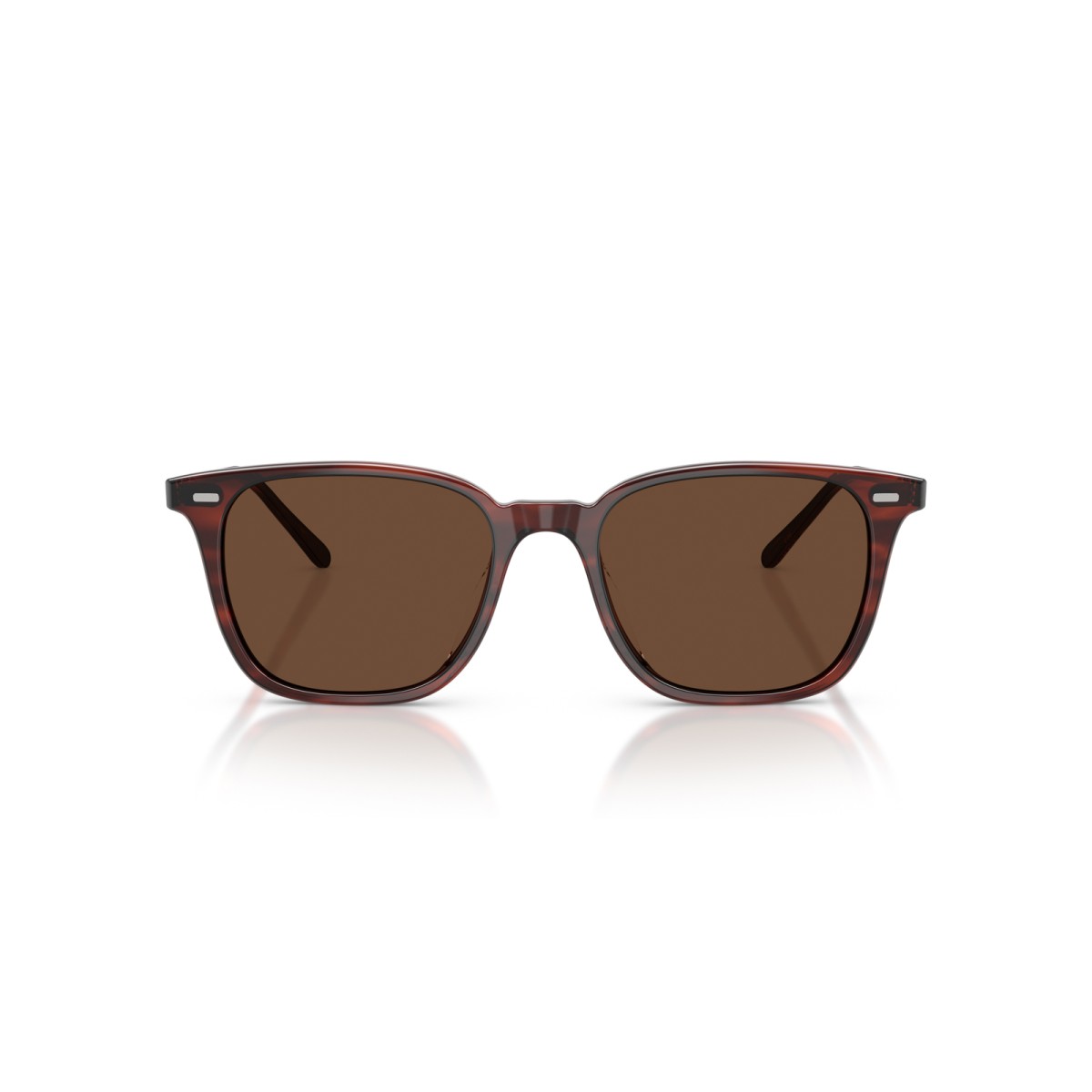 OLIVER PEOPLES LAEDIN OV5614SU 1818AN | Gafas de sol | Vytria Eyewear