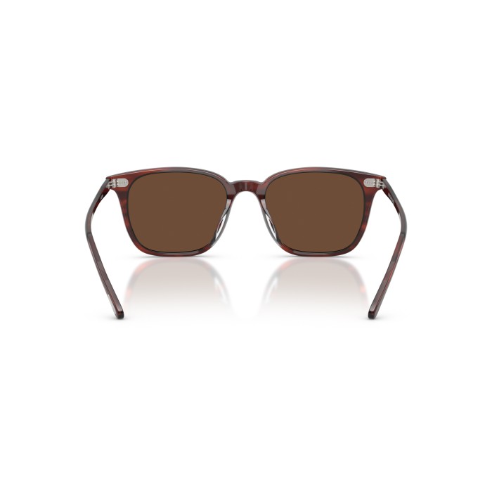 OLIVER PEOPLES LAEDIN OV5614SU 1818AN