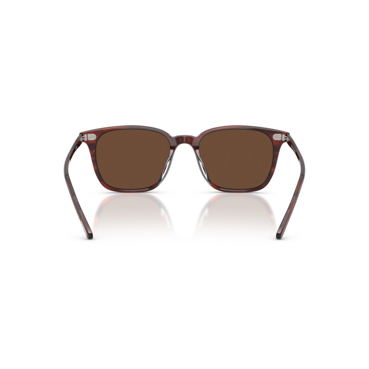 OLIVER PEOPLES LAEDIN OV5614SU 1818AN | Gafas de sol | Vytria Eyewear