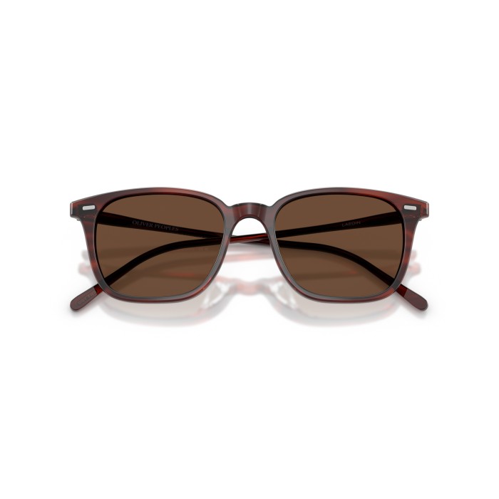OLIVER PEOPLES LAEDIN OV5614SU 1818AN
