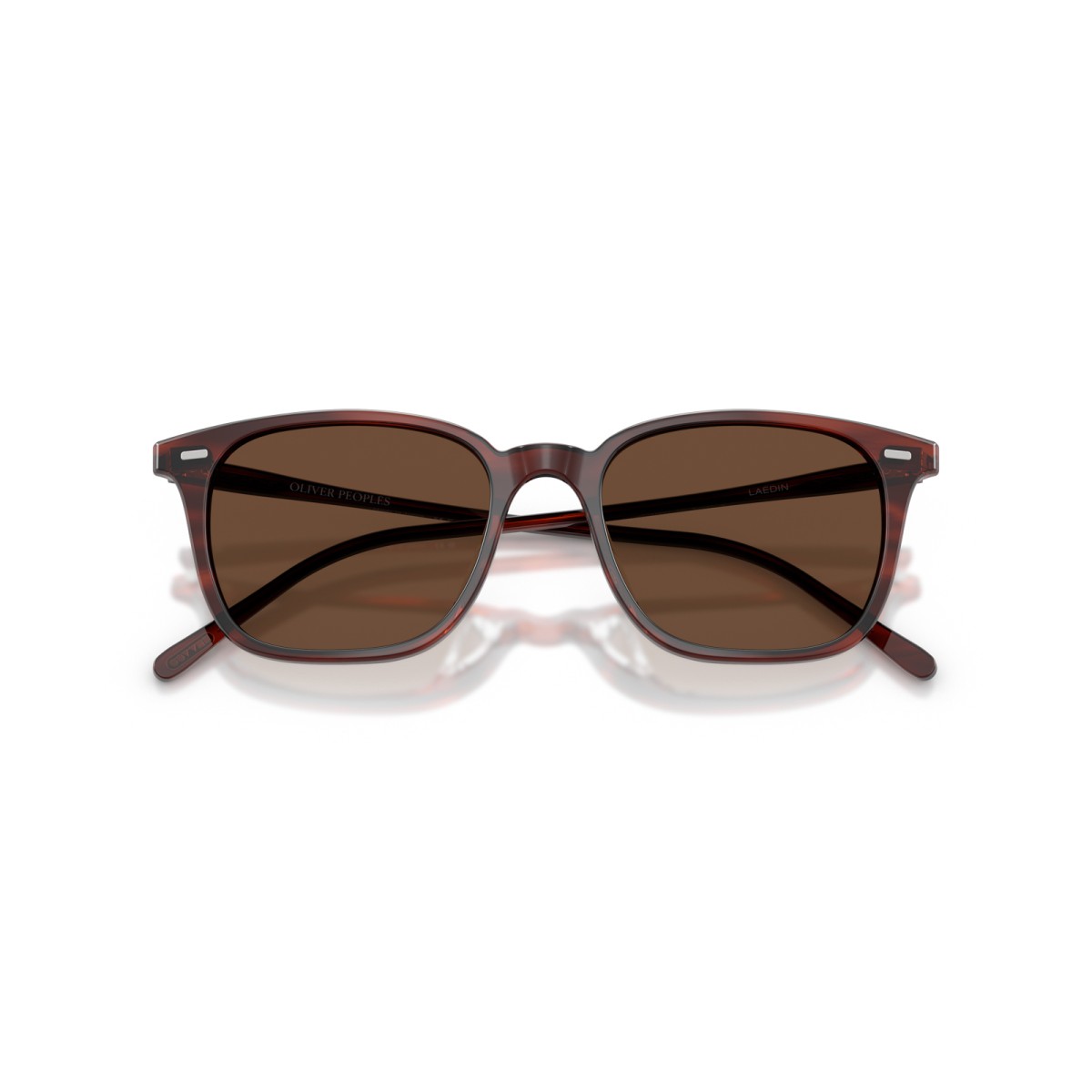 OLIVER PEOPLES LAEDIN OV5614SU 1818AN | Gafas de sol | Vytria Eyewear