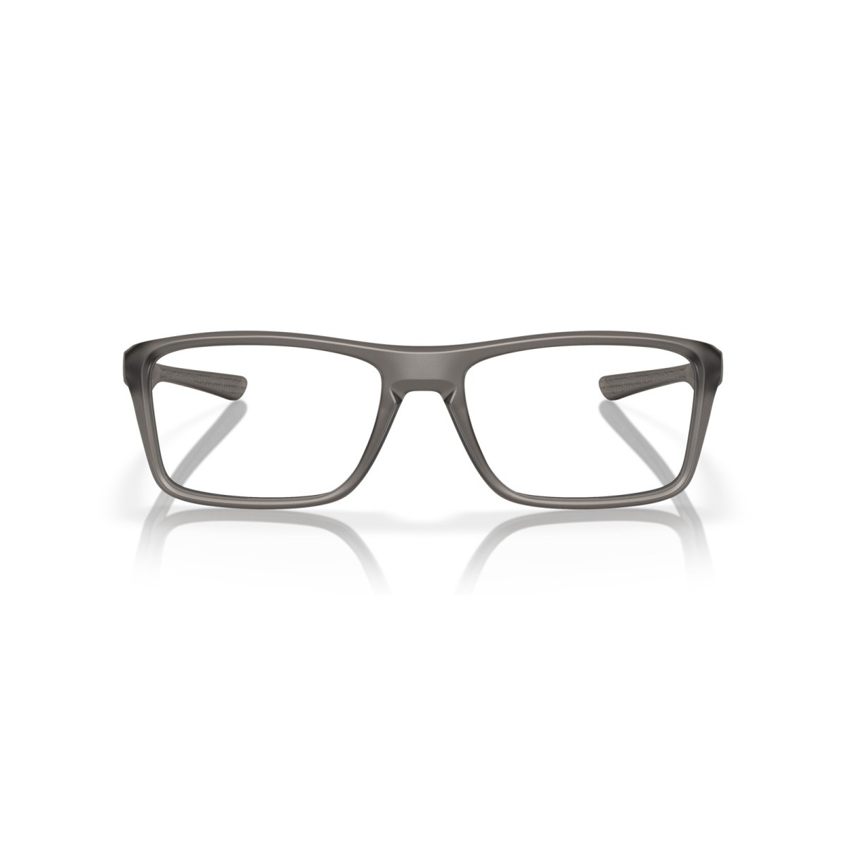 Oakley Rafter OX8178 817802 | Square Optical | Vytria Eyewear