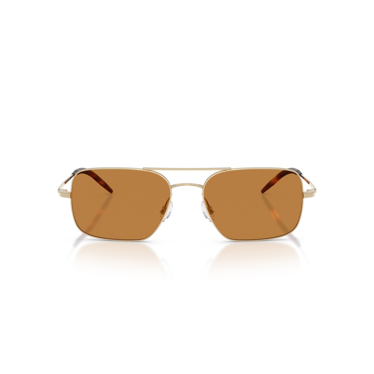 OLIVER PEOPLES VICTORY II OV1373S 503553 | Gafas de sol | Vytria Eyewear