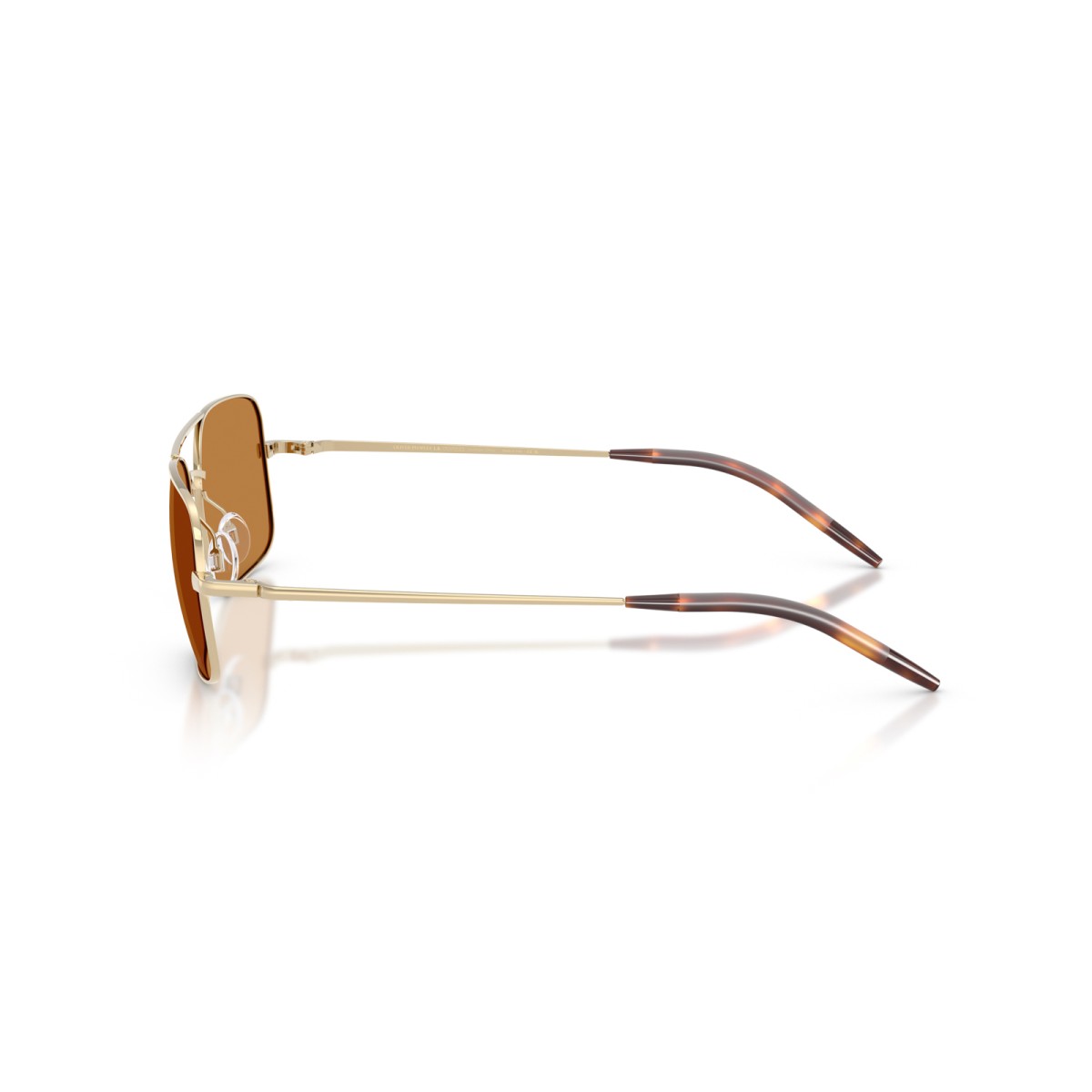 OLIVER PEOPLES VICTORY II OV1373S 503553 | Gafas de sol | Vytria Eyewear