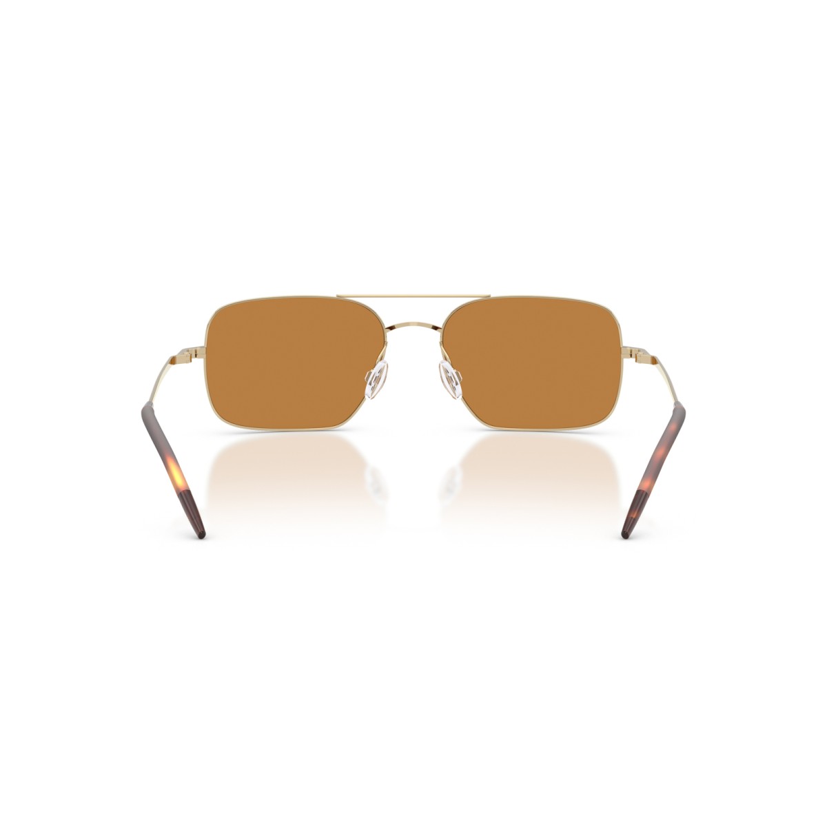 OLIVER PEOPLES VICTORY II OV1373S 503553 | Gafas de sol | Vytria Eyewear