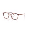 OLIVER PEOPLES FINLEY VINTAGE OV5397U 1799