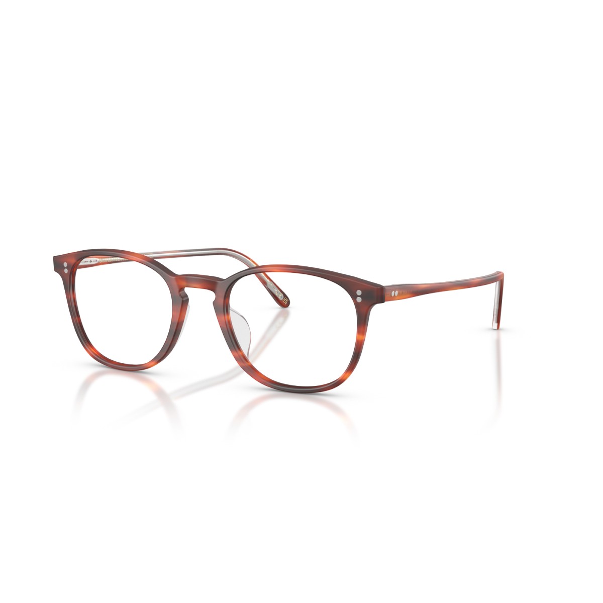 OLIVER PEOPLES FINLEY VINTAGE OV5397U 1799 | Monturas | Vytria Eyewear