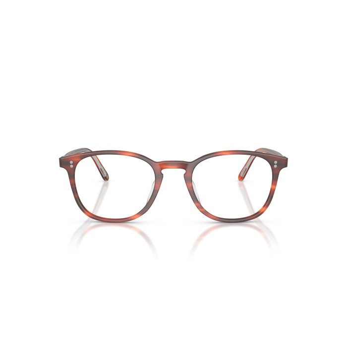OLIVER PEOPLES FINLEY VINTAGE OV5397U 1799