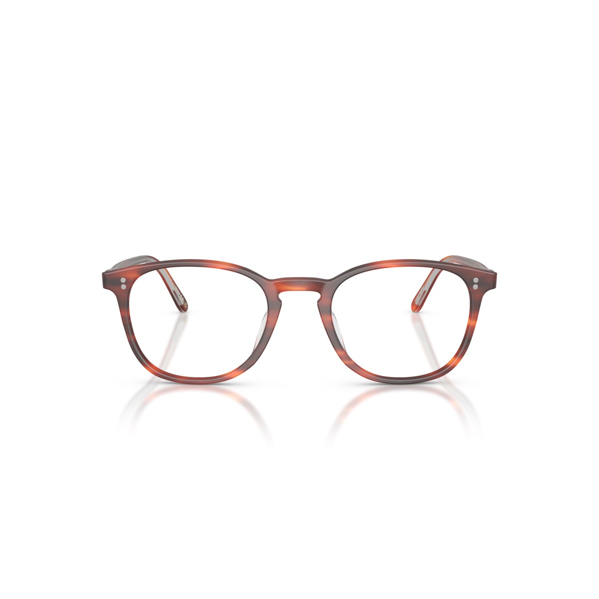 OLIVER PEOPLES FINLEY VINTAGE OV5397U 1799 | Monturas | Vytria Eyewear