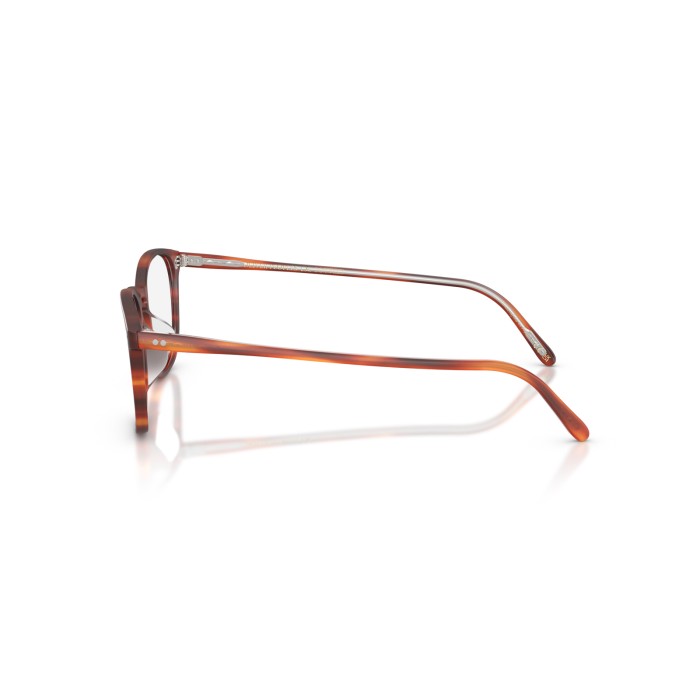 OLIVER PEOPLES FINLEY VINTAGE OV5397U 1799