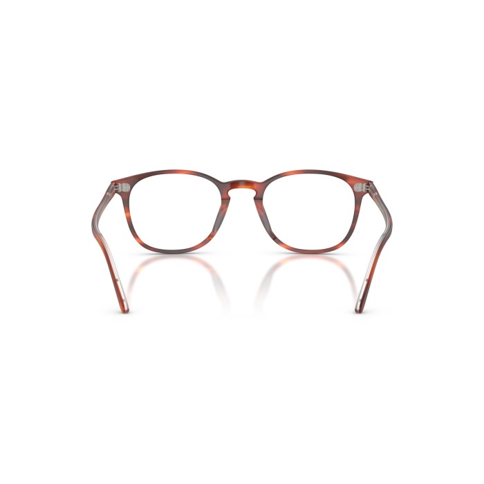 OLIVER PEOPLES FINLEY VINTAGE OV5397U 1799