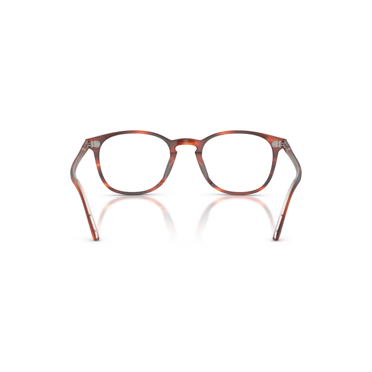 OLIVER PEOPLES FINLEY VINTAGE OV5397U 1799 | Monturas | Vytria Eyewear