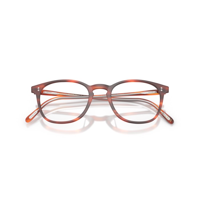 OLIVER PEOPLES FINLEY VINTAGE OV5397U 1799