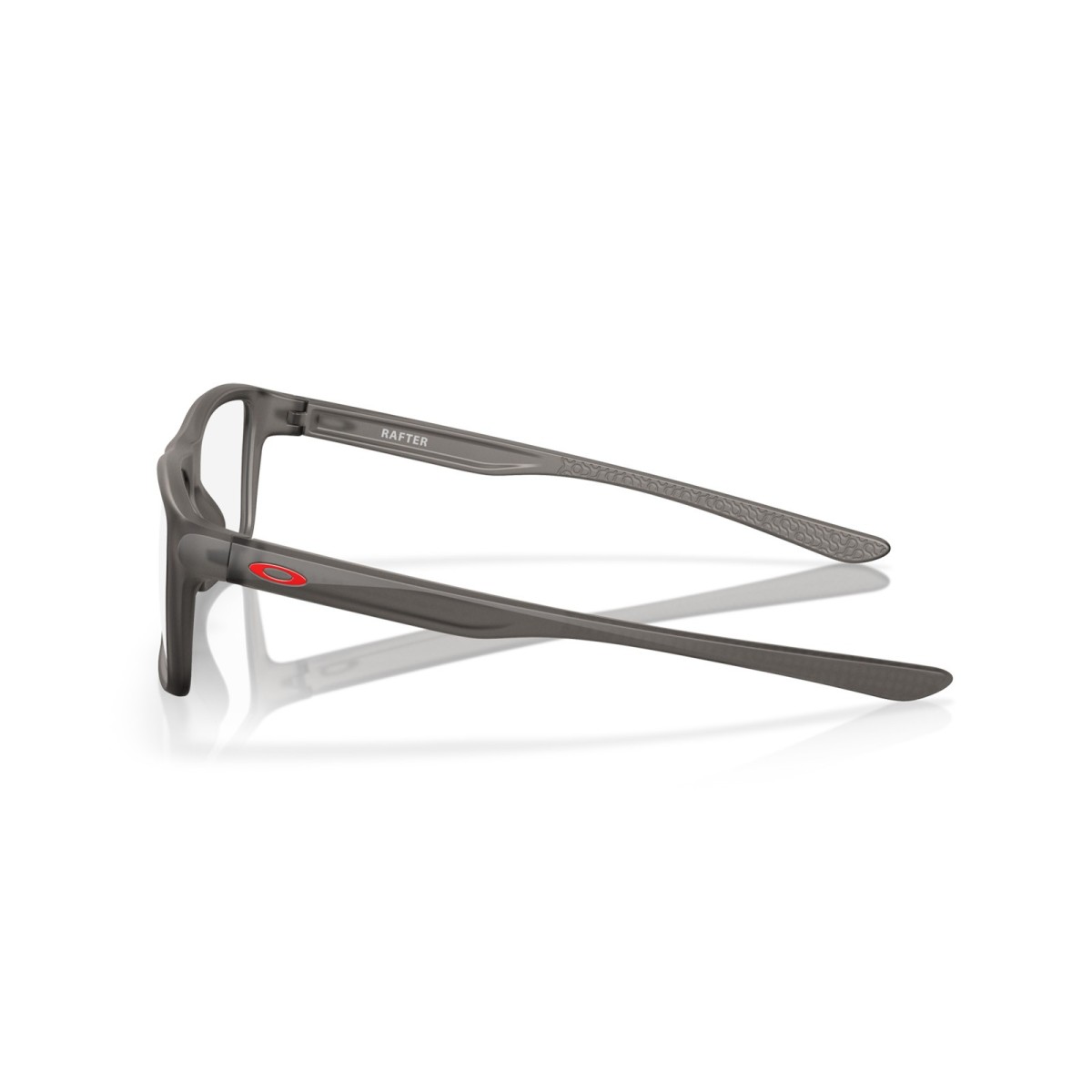 Oakley Rafter OX8178 817802 | Monturas Rectangulares | Vytria Eyewear