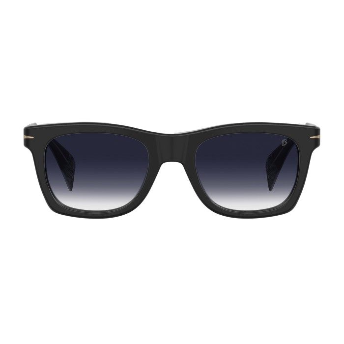 DAVID BECKHAM DB 1222S 80708