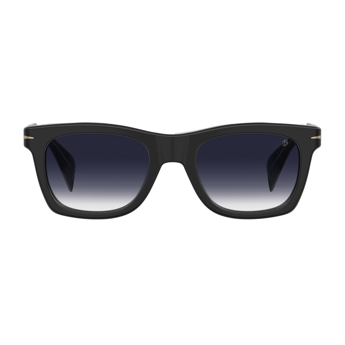 DAVID BECKHAM DB 1222S 80708 | Sunglasses | Vytria Eyewear