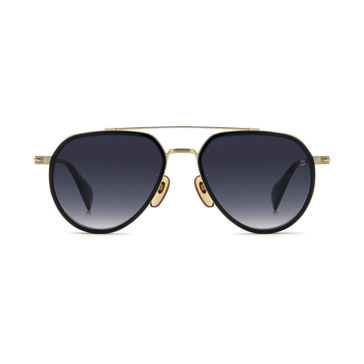 DAVID BECKHAM DB 1226GS RHL84 | Gafas de sol | Vytria Eyewear
