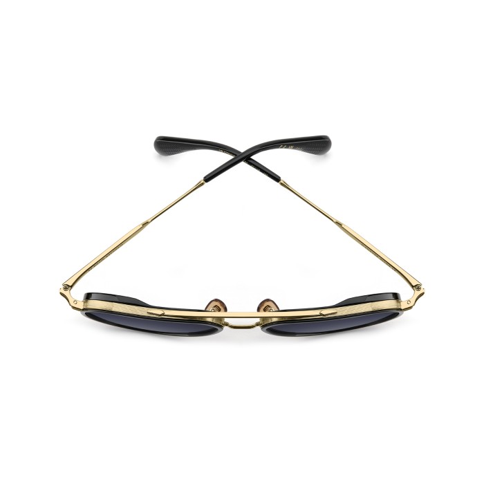 DAVID BECKHAM DB 1226GS RHL84