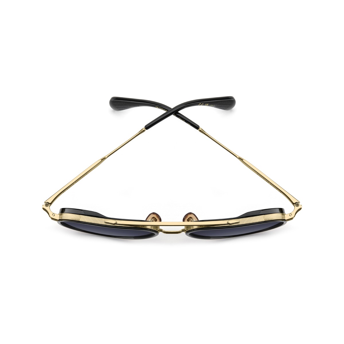 DAVID BECKHAM DB 1226GS RHL84 | Gafas de sol | Vytria Eyewear