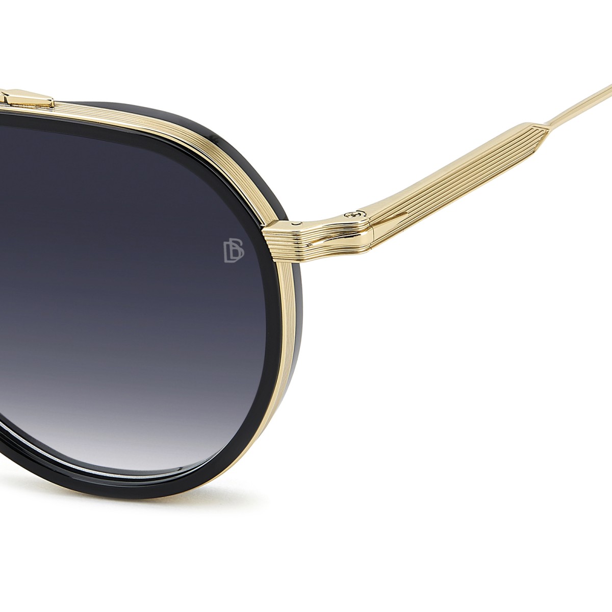 DAVID BECKHAM DB 1226GS RHL84 | Gafas de sol | Vytria Eyewear